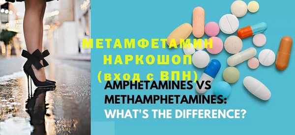 шишки Верхний Тагил