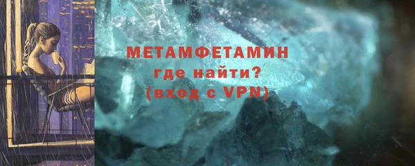 шишки Верхний Тагил