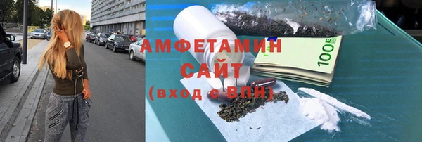 шишки Верхний Тагил
