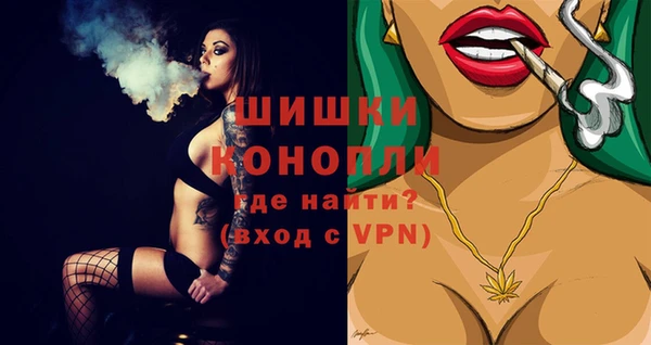 круглые Семёнов