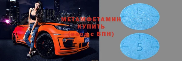 шишки Верхний Тагил
