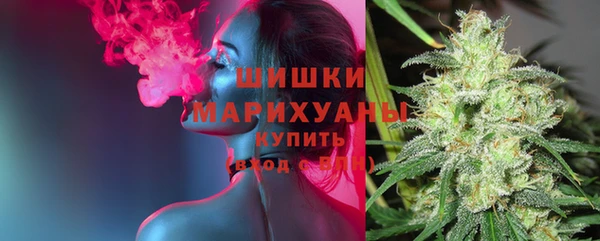 дурь Семикаракорск